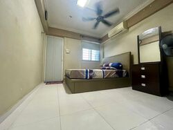 Blk 106 Aljunied Crescent (Geylang), HDB 3 Rooms #444904331